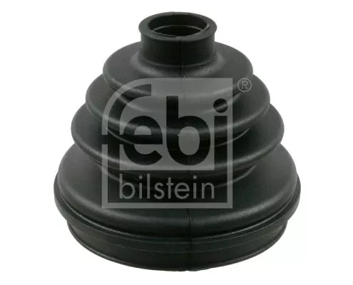 FEBI BILSTEIN 1x Bellow, drive shaft (03171)