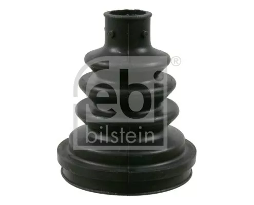 1x Bellow, drive shaft