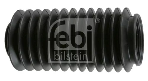 FEBI BILSTEIN 1x Bellow, steering (03180)