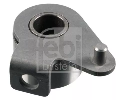 FEBI BILSTEIN 1x Tensioner Pulley, timing belt (03241)