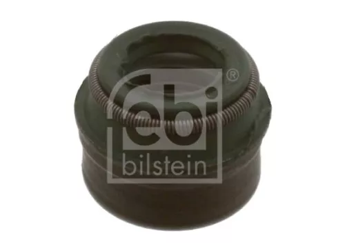 50x Seal Ring, valve stem
