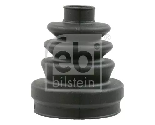 FEBI BILSTEIN 1x Bellow, drive shaft (03290)