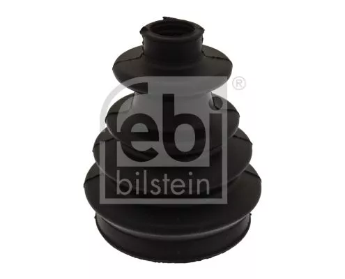 FEBI BILSTEIN 1x Bellow, drive shaft (03292)