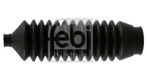 FEBI BILSTEIN 1x Bellow, steering (03304)
