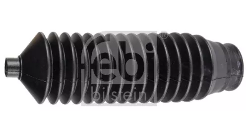 1x Bellow, steering