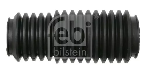 10x Bellow, steering