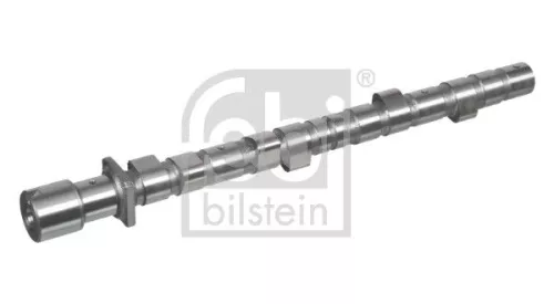 FEBI BILSTEIN 1x Camshaft (03369)