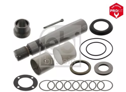 FEBI BILSTEIN 1x Repair Kit, kingpin (03407)