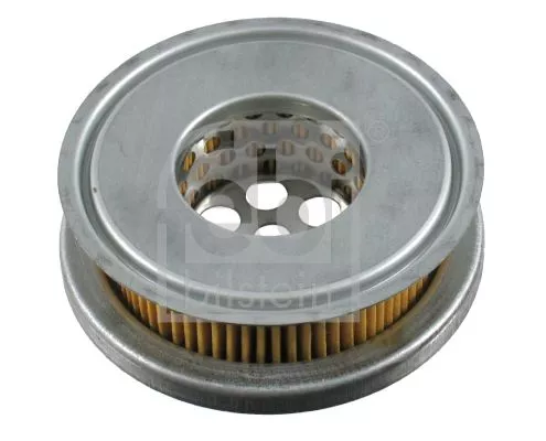 FEBI BILSTEIN 10x Hydraulic Filter, steering (03423)