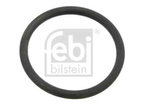 50x Gasket, water pump
