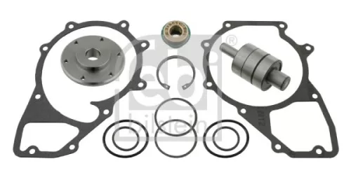 FEBI BILSTEIN 1x Repair Kit, water pump (03520)