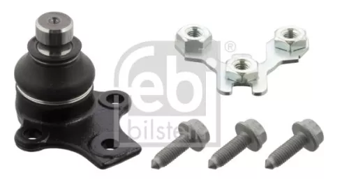 FEBI BILSTEIN 1x Ball Joint (03548)