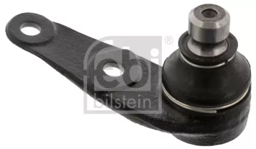 FEBI BILSTEIN 1x Ball Joint (03551)