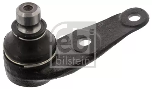 FEBI BILSTEIN 1x Ball Joint (03553)