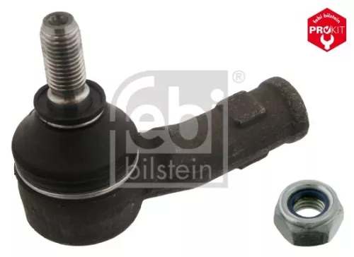 FEBI BILSTEIN 1x Tie Rod End (03583)