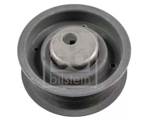 1x Tensioner Pulley, timing belt