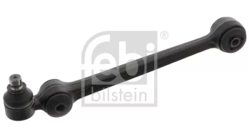 FEBI BILSTEIN 1x Control/Trailing Arm, wheel suspension (03607)