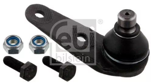 1x Ball Joint