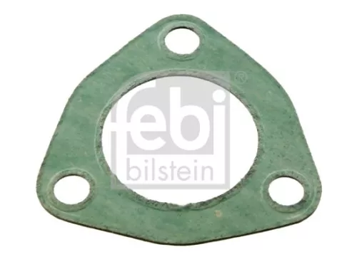 FEBI BILSTEIN 50x Gasket, timing case cover (03645)