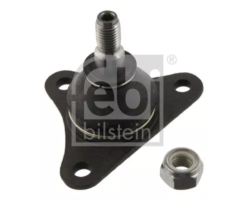 FEBI BILSTEIN 1x Ball Joint (03667)