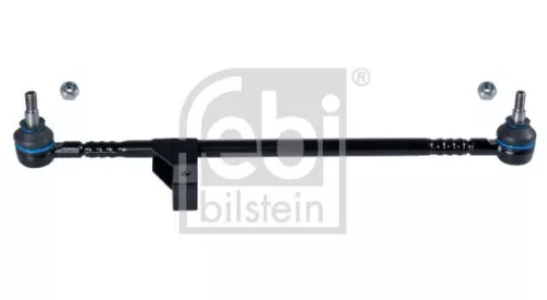 1x Tie Rod