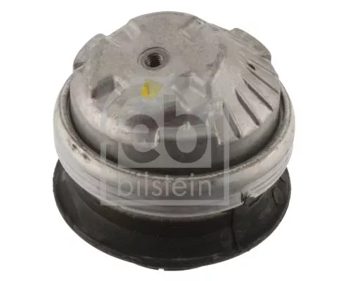 FEBI BILSTEIN 1x Mounting, engine (03784)