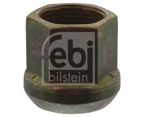 FEBI BILSTEIN 250x Nut (03791)