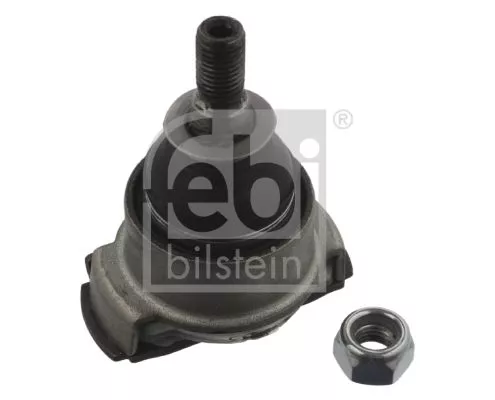 1x Ball Joint
