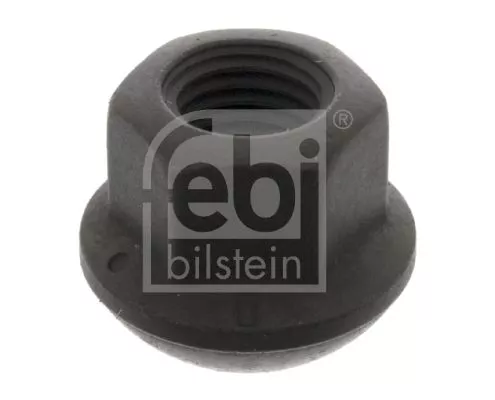FEBI BILSTEIN 50x Nut (03870)