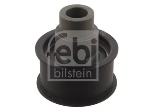 FEBI BILSTEIN 1x Deflection Pulley/Guide Pulley, timing belt (03872)