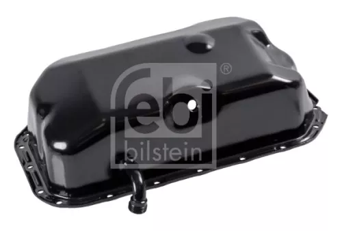 FEBI BILSTEIN 1x Oil Sump (03887)