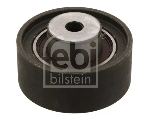 FEBI BILSTEIN 1x Deflection Pulley/Guide Pulley, timing belt (03906)