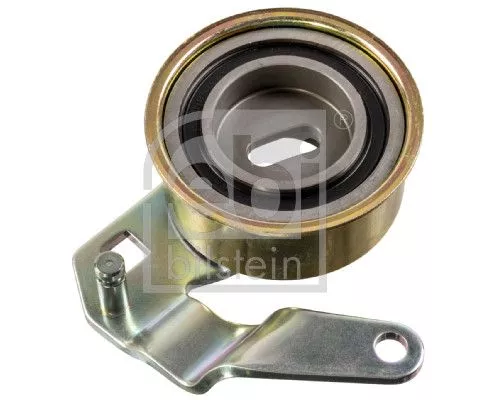 1x Tensioner Pulley, timing belt