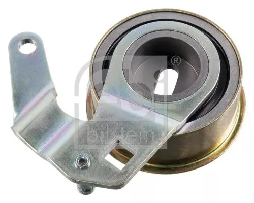 FEBI BILSTEIN 1x Tensioner Pulley, timing belt (03921)