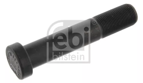 20x Wheel Stud