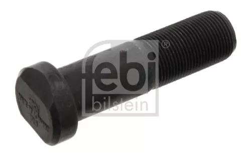 20x Wheel Stud