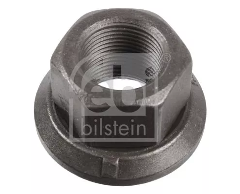 50x Wheel Nut