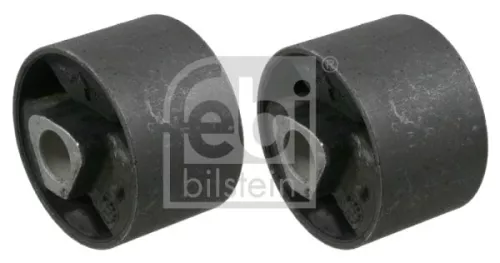 1x Mounting, control/trailing arm