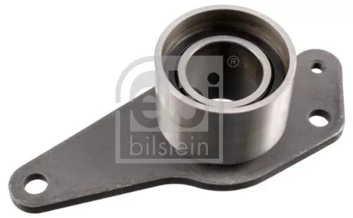 FEBI BILSTEIN 1x Deflection Pulley/Guide Pulley, timing belt (04195)