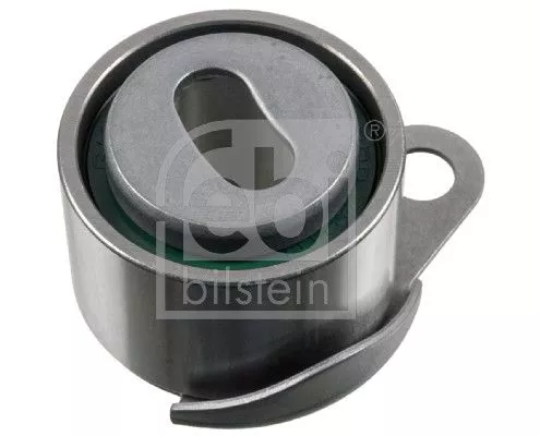 FEBI BILSTEIN 1x Tensioner Pulley, timing belt (04199)