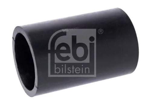 FEBI BILSTEIN 1x Bushing, leaf spring (04200)