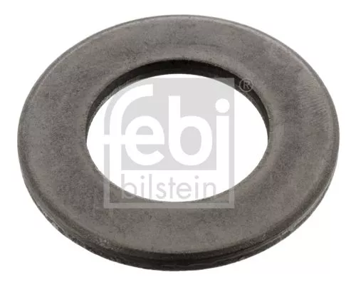 FEBI BILSTEIN 20x Washer (04209)