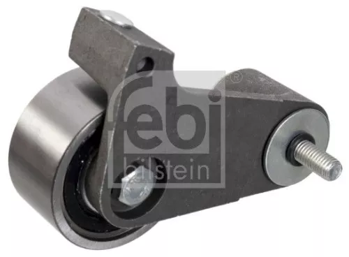 FEBI BILSTEIN 1x Tensioner Pulley, timing belt (04216)