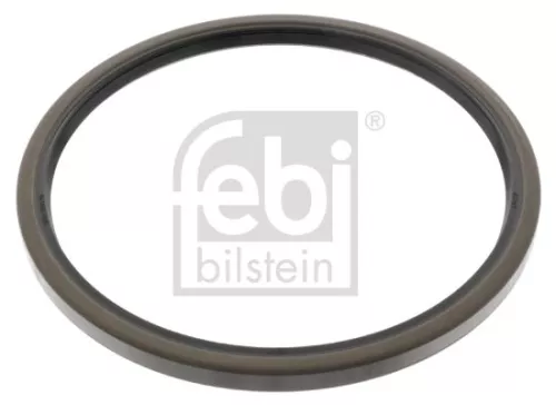 10x Shaft Seal, external planetary gearbox