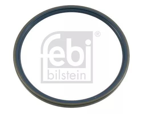 10x Shaft Seal, external planetary gearbox