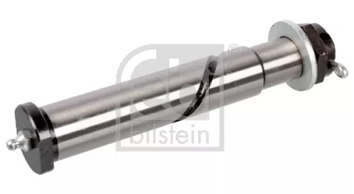 FEBI BILSTEIN 5x Spring Bolt (04302)