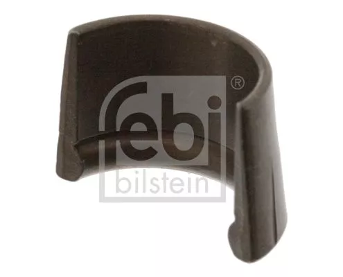 FEBI BILSTEIN 50x Valve keeper (04330)