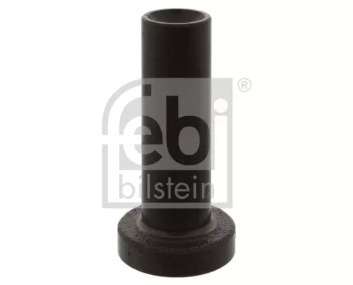 FEBI BILSTEIN 12x Tappet (04333)