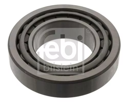 FEBI BILSTEIN 1x Bearing (04356)