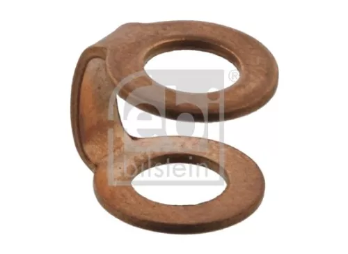 20x Seal, injector holder